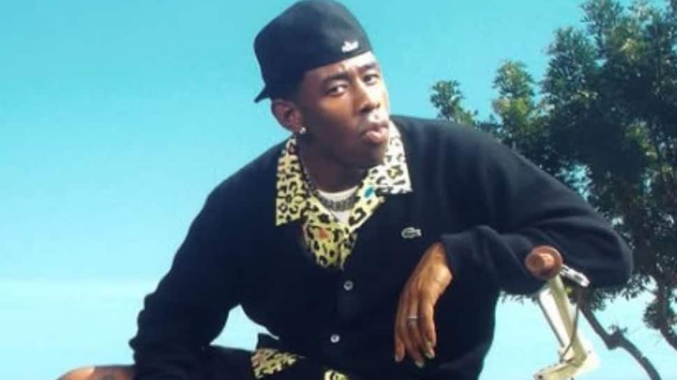 Tyler, the Creator Set To Unveil New Album 'Don't Tap the Glass' On Monday - All You Need To Know About The Grammy-Winning Rapper