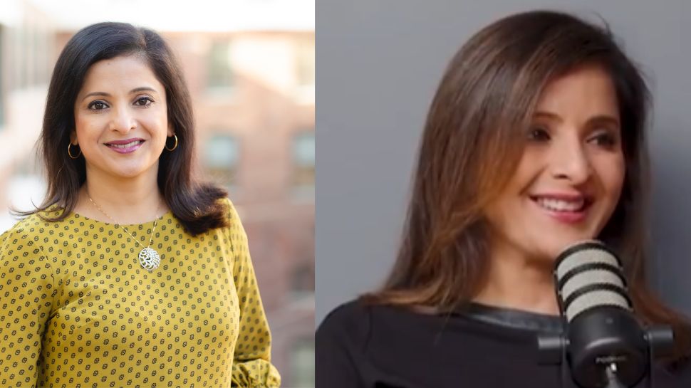 Joining HubSpot & Fast Rise