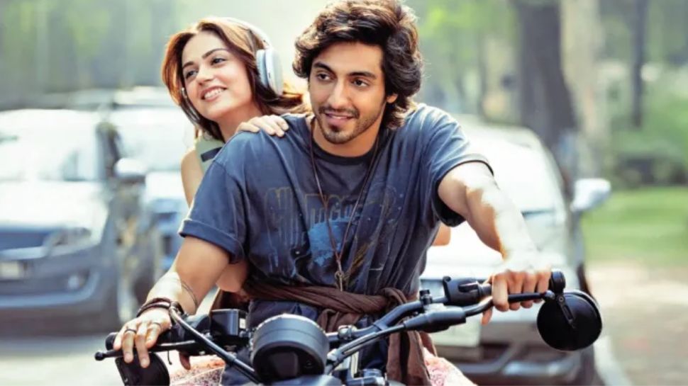 Saiyaara :Gen Z’s Aashiqui?