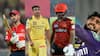 IPL Players That Can Be Traded