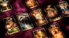 Weekly Tarot Reading For July 21- 27