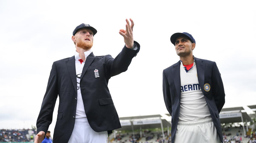 Can they break Manchester’s 89-year curse?
