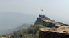 Maratha Legacy Lives On