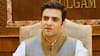 Who Is Athar Aamir Khan?