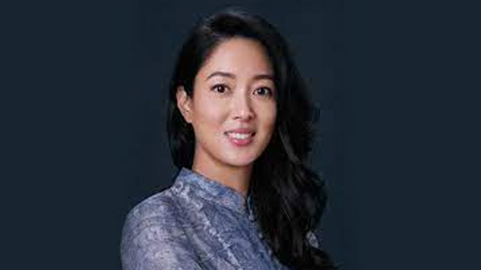 Kuok Hui Kwong- Daughter Of Malaysia’s Richest Man