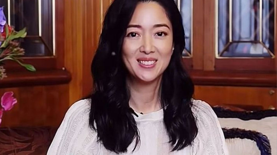 Kuok Hui Kwong- Daughter Of Malaysia’s Richest Man