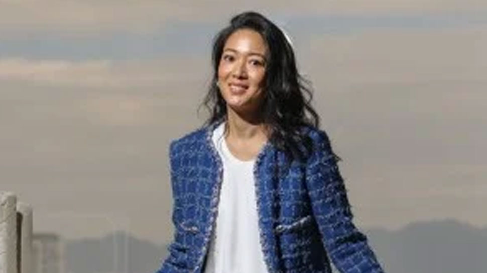 Kuok Hui Kwong- Daughter Of Malaysia’s Richest Man