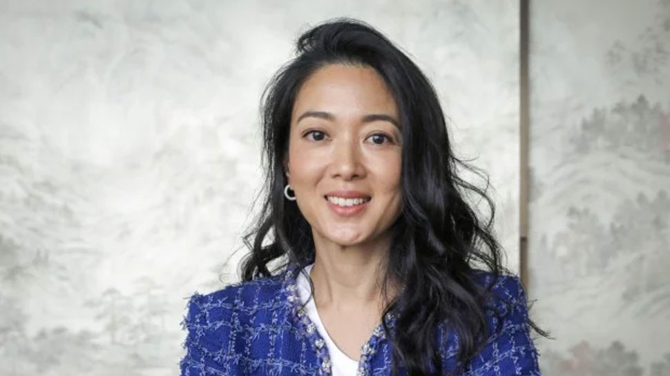 Kuok Hui Kwong- Daughter Of Malaysia’s Richest Man