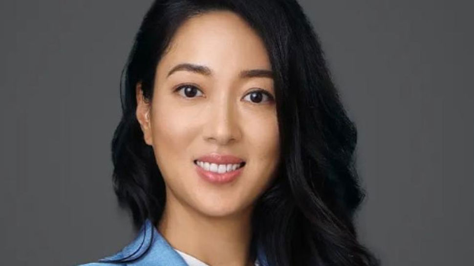 Kuok Hui Kwong- Daughter Of Malaysia’s Richest Man