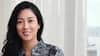 Kuok Hui Kwong: New CEO of Shangri-La Asia