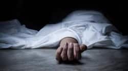 Gujarat: Family Of Five, Including 3 Children, Die By Suicide In Ahmedabad