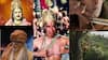 11 Actors And Their Jaw-Dropping Transformation As Godly Avatars