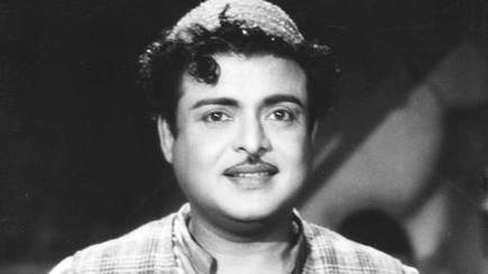 Gemini Ganesan