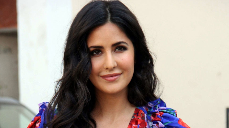 Katrina Kaif