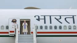 PM Modi To Embark On Four-Day Visit To UK, Maldives Starting July 23