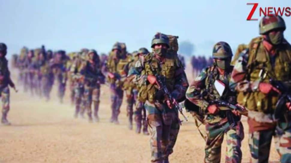 Indian Army Agniveer Result 2025 Expected Soon: Check Official Website