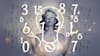 Weekly Numerology Predictions For July 21- 27
