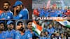 The Ultimate Clash: 2011 vs. 2023 Indian World Cup XIs