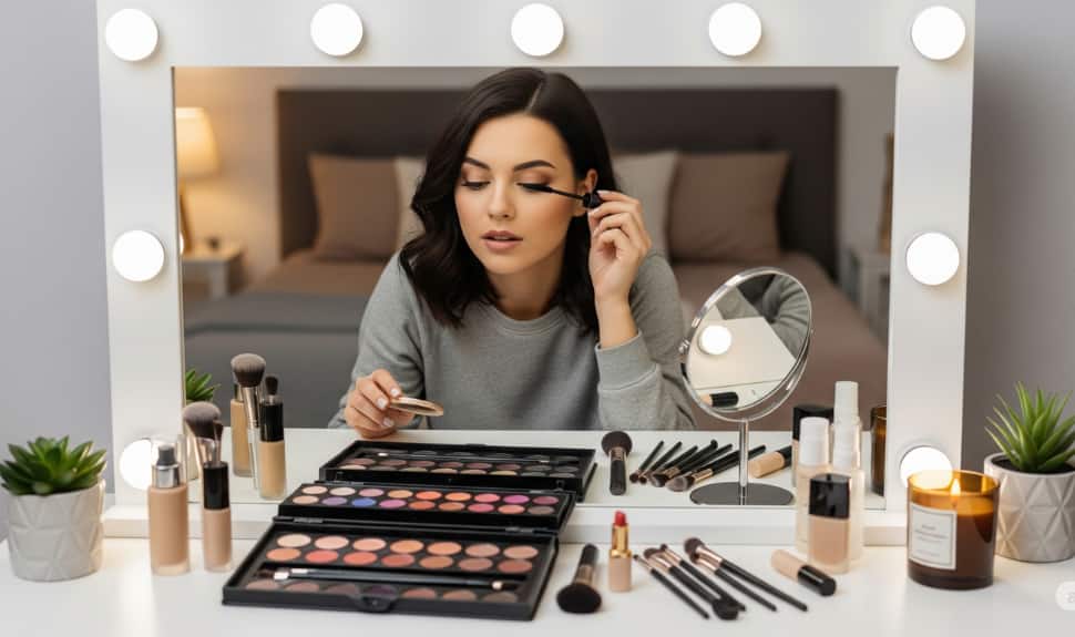 Top Beauty Picks You Must Add To Your Cart Right Now