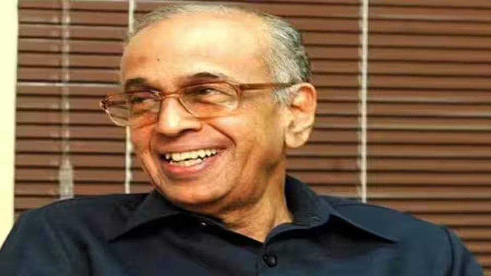 He Donated Rs 6,210 Crore