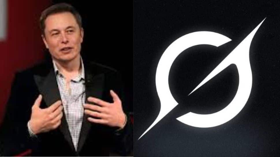 Elon Musk’s xAI To Launch ‘Baby Grok’ After Criticism Over Sexualized AI Avatars | Technology News