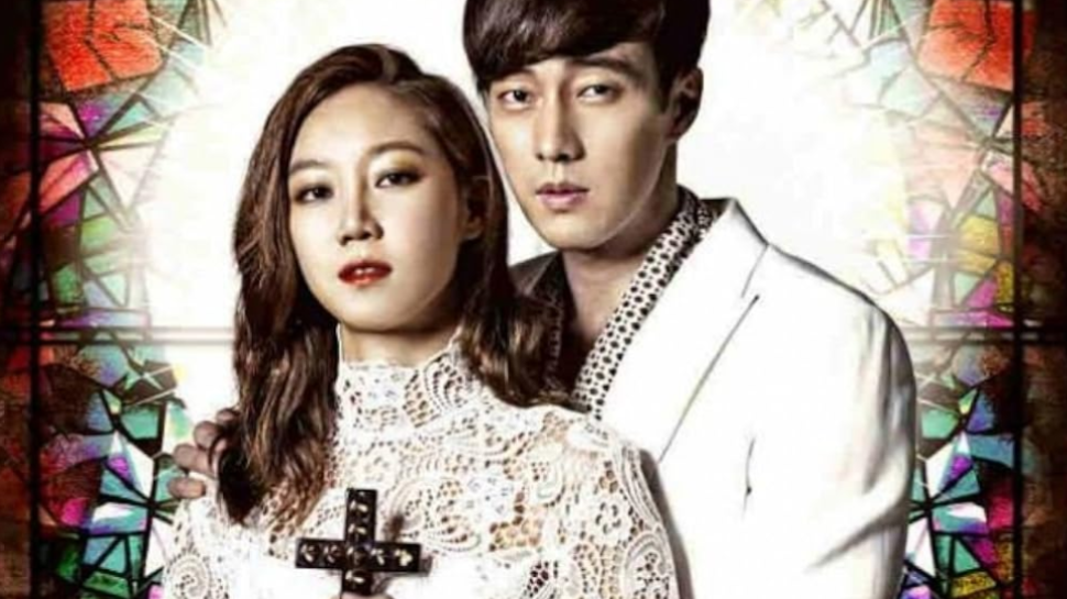 Master's Sun
