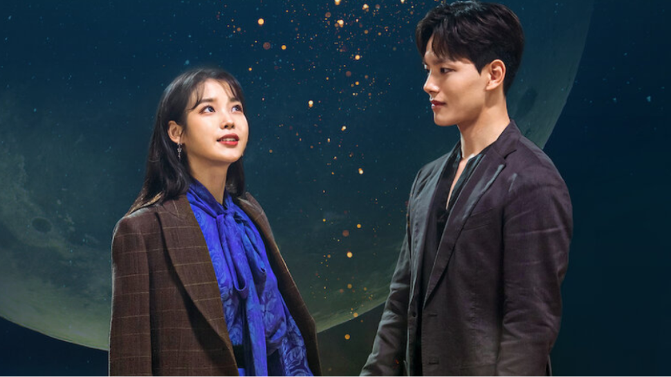 Hotel Del Luna