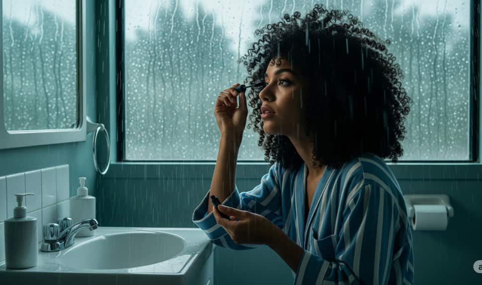 Lash Essentials To Shop From Myntra For Monsoon-Proof Wear