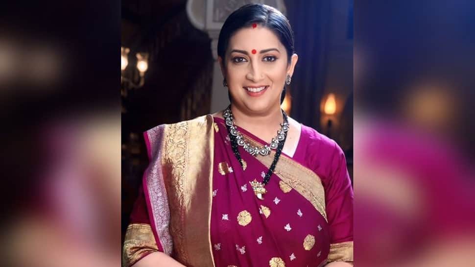 Kyunki Saas Bhi Kabhi Bahu Thi 2 Cast: Meet 7 New Actors Set To Join Smriti Irani, Amar Upadhyaya And Other OG Stars