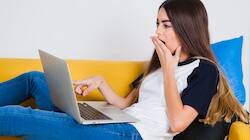 Feeling Tired And Lazy During Monsoons? Real Reason And 7 Easy Fixes To Try