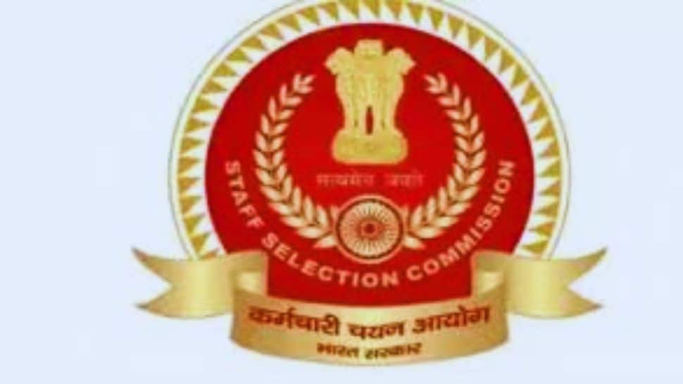 SSC JE 2025 Registration Ends Today At ssc.gov.in- Check Important Dates, Direct Link To Apply Here
