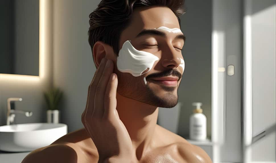 Best Men’s Moisturizers