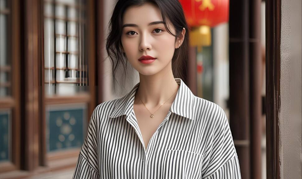 Best Women’s Casual Shirts Best Women’s Casual Shirts
