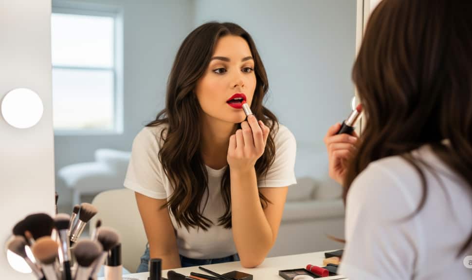 Lipsticks Worth Wearing: Top Picks To Shop From Myntra Now