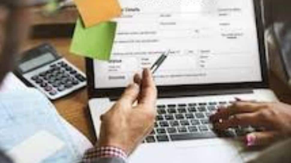 Documents for Foreign Income and Assets