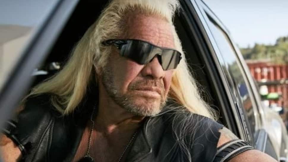 Reality Star Duane Chapman’s Family Mourns After Fatal Shooting Of Grandson