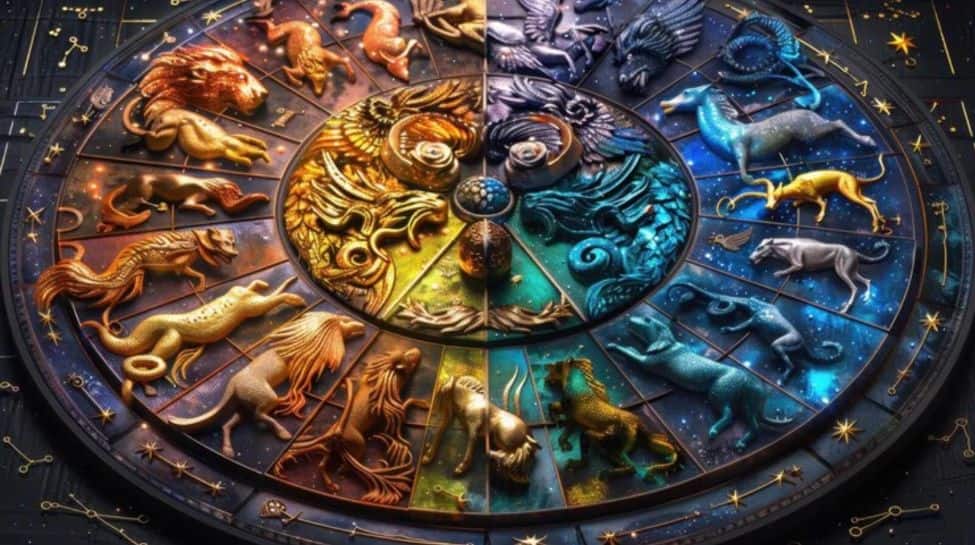 Sawan 2025: THESE Zodiacs Should Be More Cautious During Shravan 2025