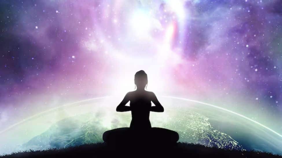Why Gen Z Is Quietly Turning To Spirituality — Without The Labels