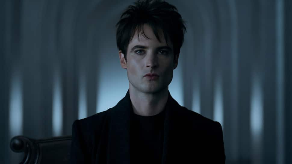 The Sandman Season 2: Vol. 2 - Netflix