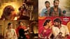 Latest Movies Releasing In Cinemas And Not OTT This Week