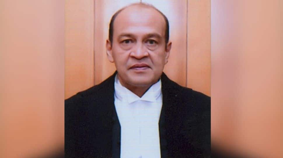 Justice Varma Faces Impeachment as 145 Lok Sabha MPs Sign Motion Over Cash Row