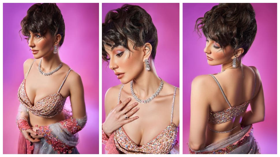 Giorgia Andriani