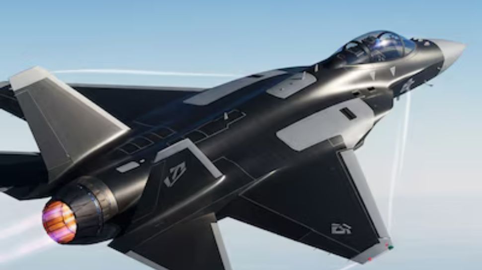 F7 Fighter Rockets How Dangerous Is F-7 That Crashed In Bangladesh? China-Made Jet Hits ...