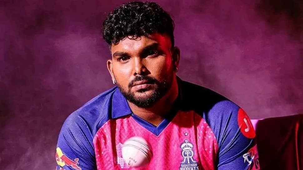 Wanindu Hasaranga's IPL Record