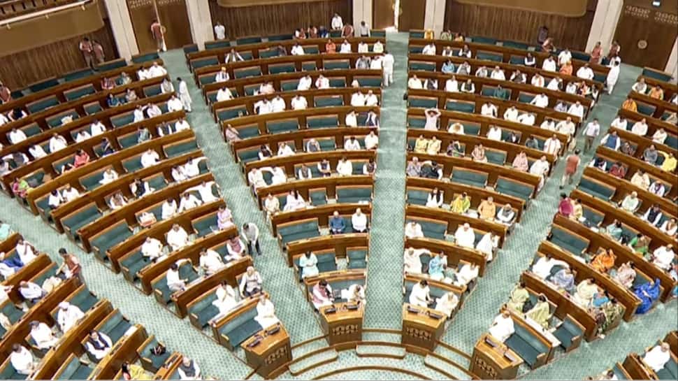 Op Sindoor Set For Parliamentary Debate Next Week; 16 Hours Allotted In Lok Sabha, 9 In Rajya Sabha