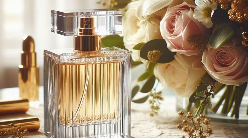 Clive Christian No. 1 – USD 2,150 Per Ounce (Approx. INR 1.80 Crore)
