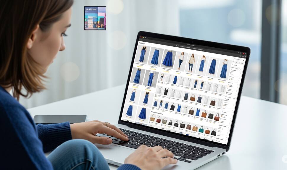 Best Myntra Finds For Fashion Staples That Never Go Out Of Style