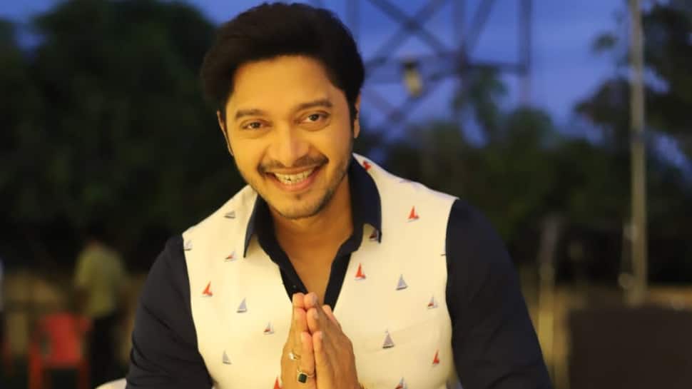 Shreyas Talpade Gets Relief From Supreme Court In Multi-Crore Fraud Case