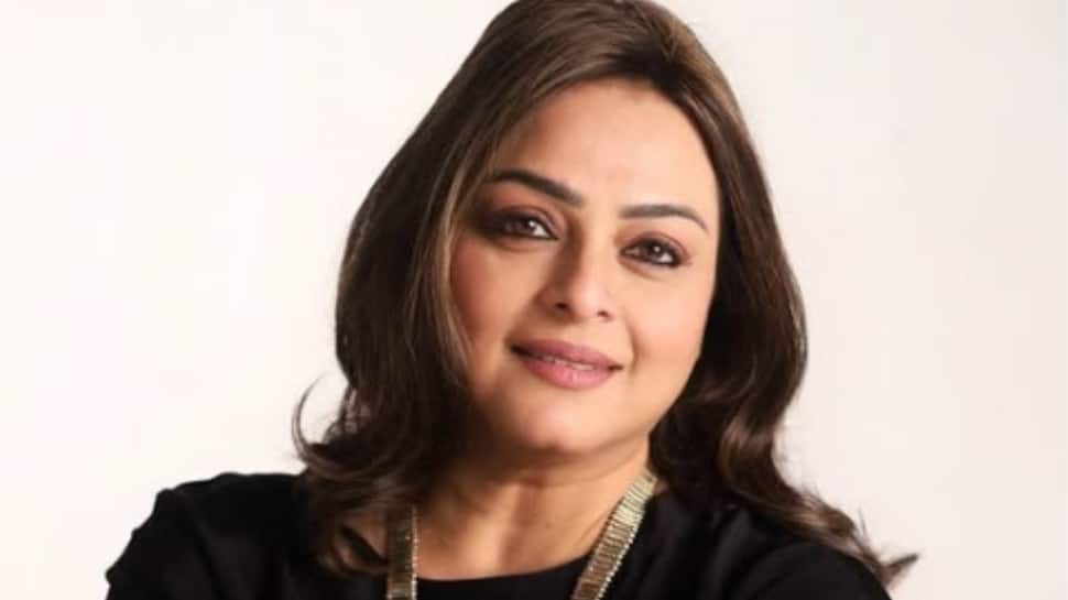 'Shilpa Shirodkar Shot Dead, Had 25...': Actress Recalls SHOCKING Publicity Stunt For 1995 Film