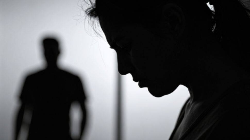 K’taka: Woman Alleges Rape By BJP MLA’s Son, Threatens Suicide If Denied Justice